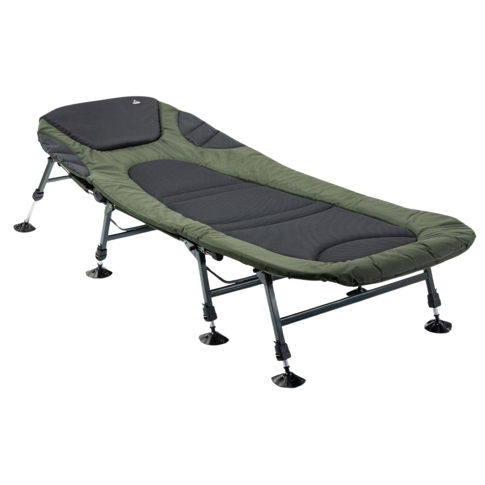 Anaconda hotsell air mattress